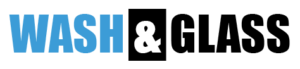 WASH-AND-GLASS-remplacement-de-pare-brise à Magnanville