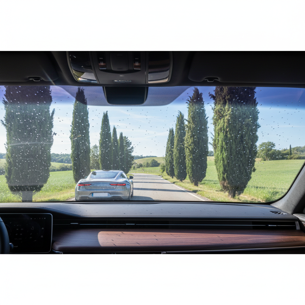 featured loi vitre teintee 2026