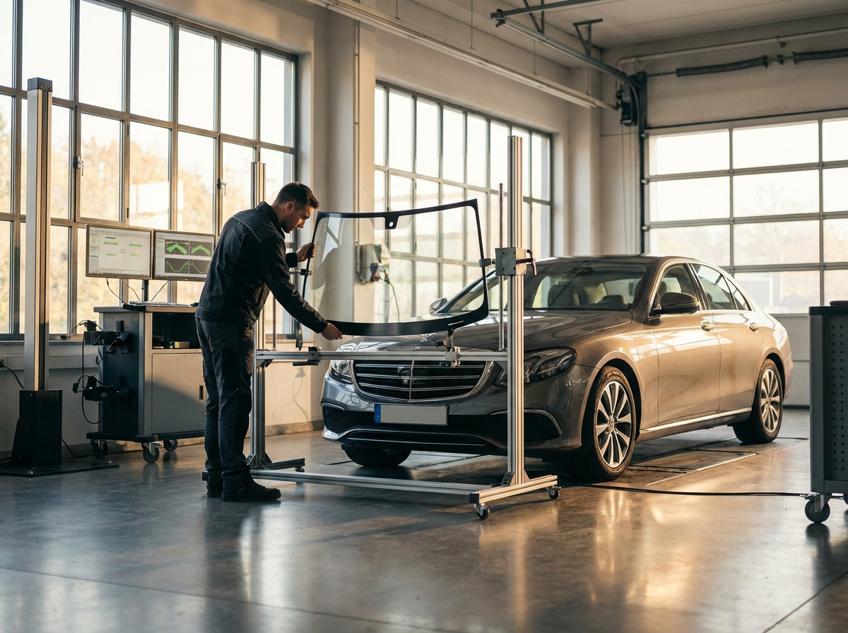 wash glass 1771276724376 4x3 1771281928388