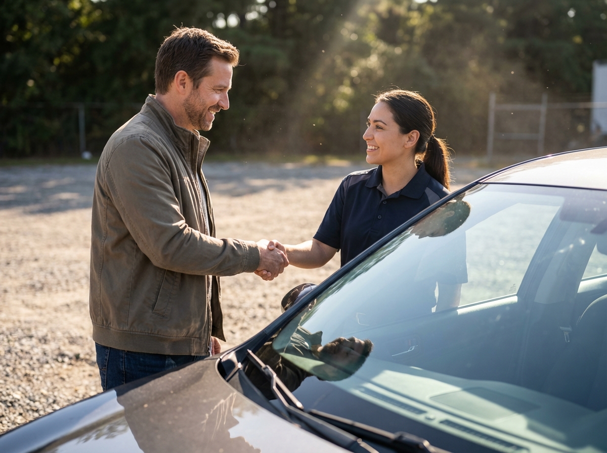 wash glass sd fix 1771282641617