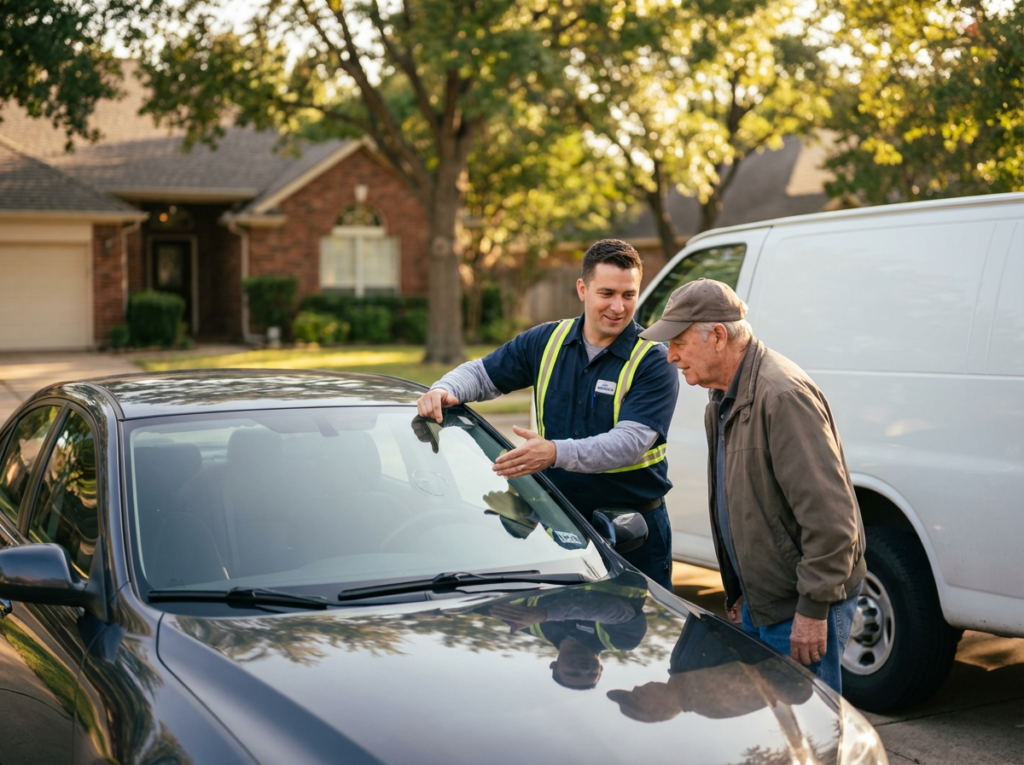 wash glass sd placeholder fix 1771283270788