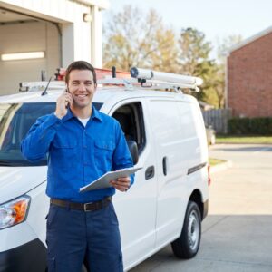 Image de Romain Delacroix