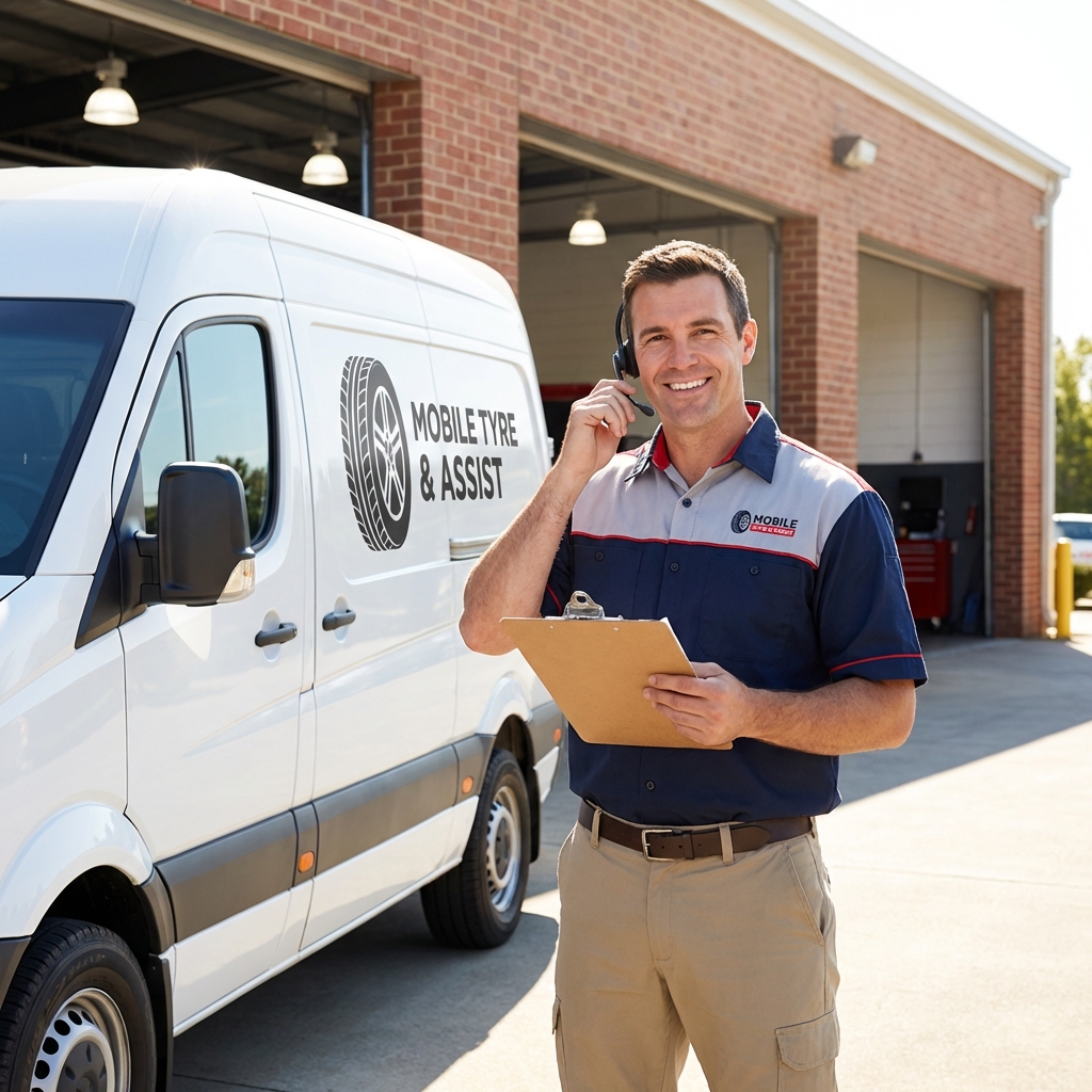 Prise de rendez-vous remplacement pare-brise